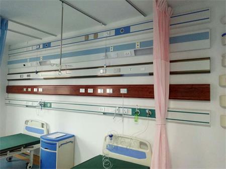 医院用中心供氧厂家，病房呼叫器